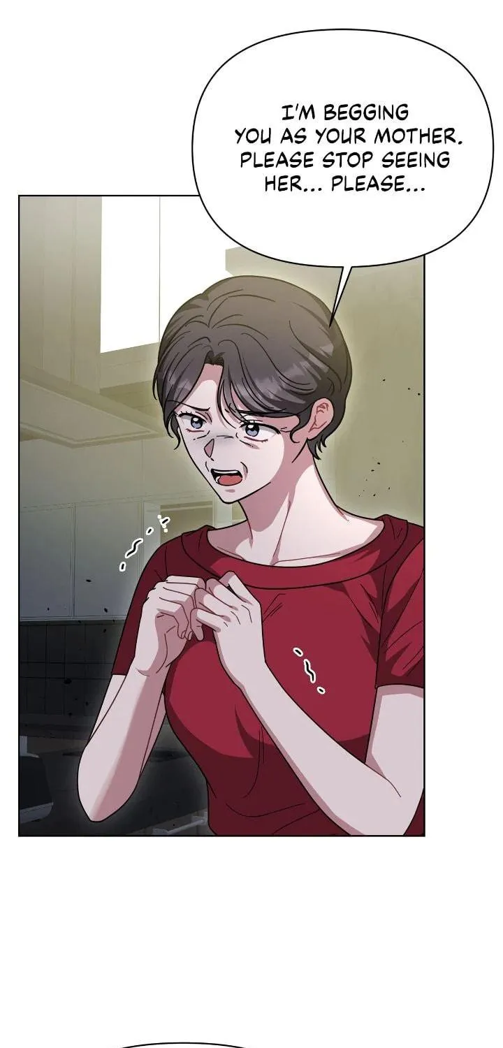 Read Sultry Satisfaction chapter 40 image 70 on Lezhin