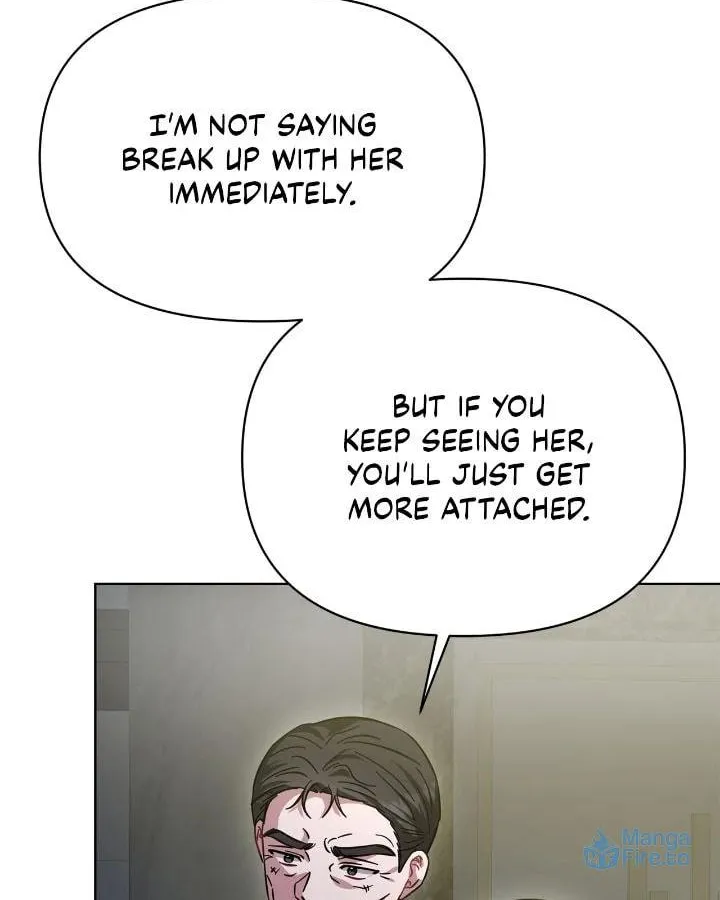 Read Sultry Satisfaction chapter 40 image 71 on Lezhin