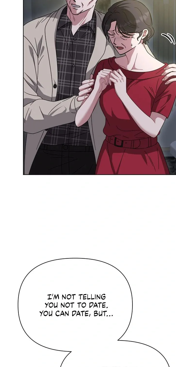 Read Sultry Satisfaction chapter 40 image 72 on Lezhin