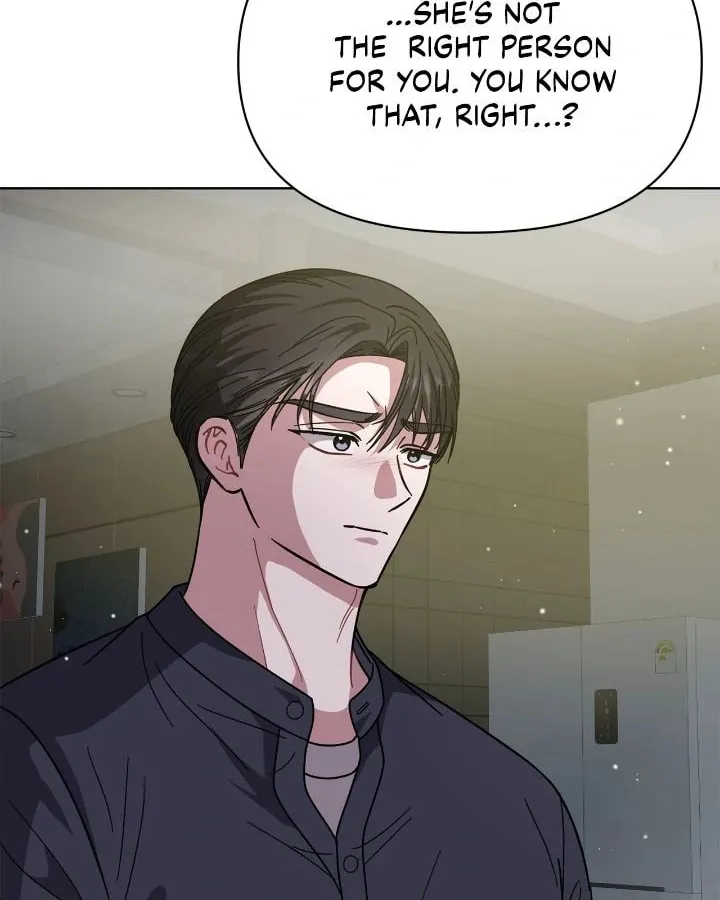 Read Sultry Satisfaction chapter 40 image 73 on Lezhin