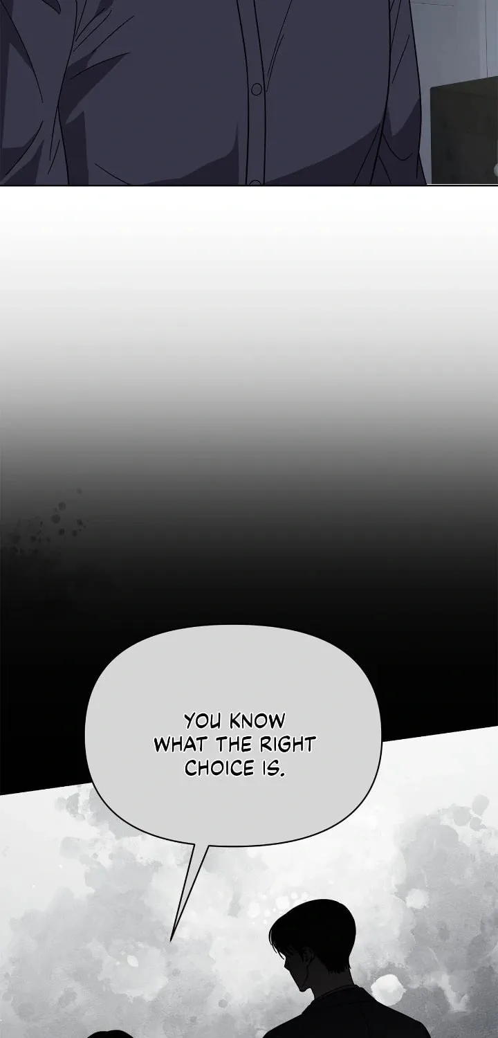 Read Sultry Satisfaction chapter 40 image 74 on Lezhin