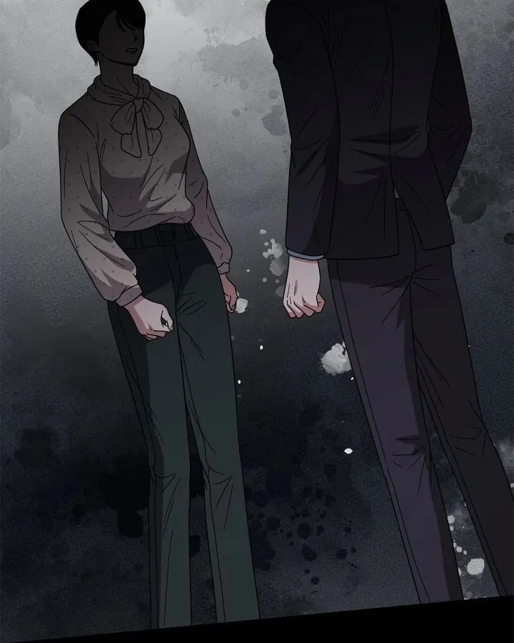 Read Sultry Satisfaction chapter 40 image 75 on Lezhin