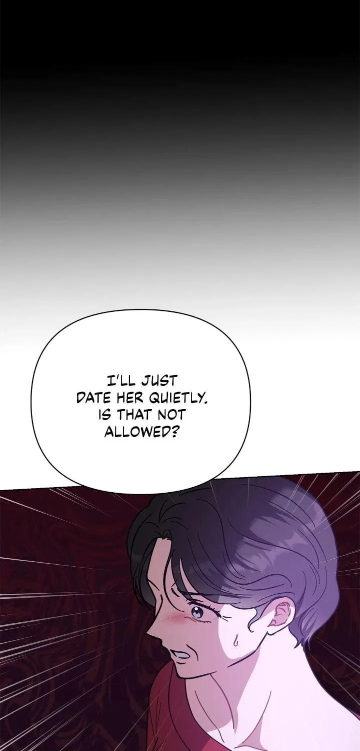 Read Sultry Satisfaction chapter 40 image 76 on Lezhin