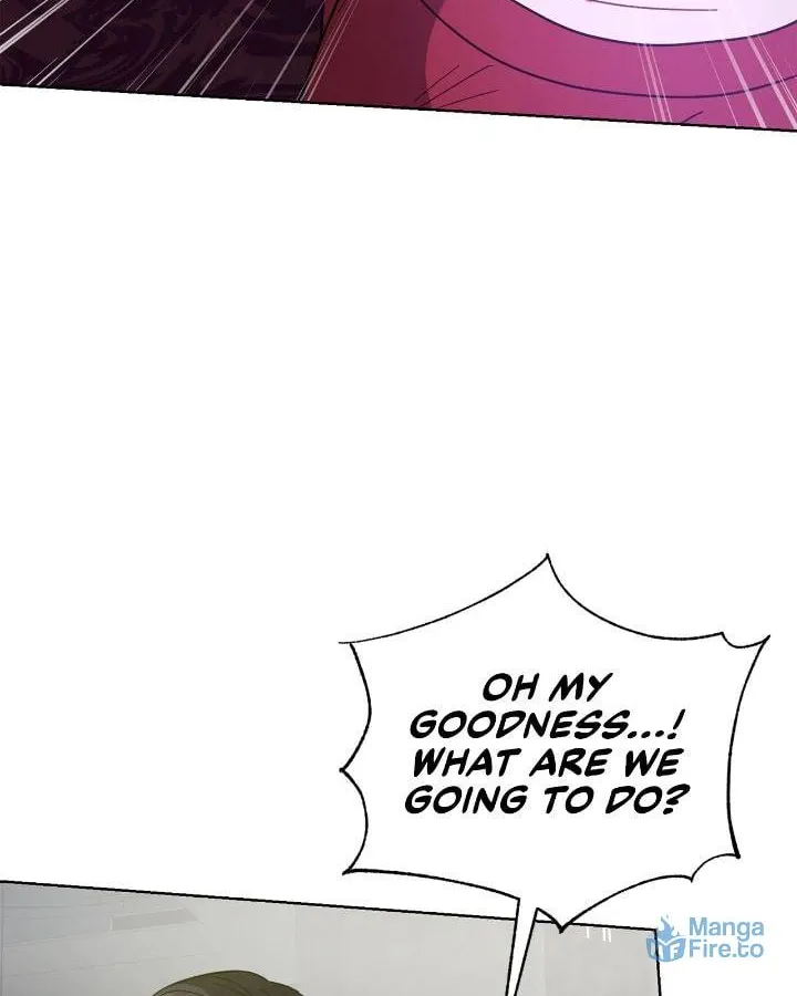 Read Sultry Satisfaction chapter 40 image 77 on Lezhin