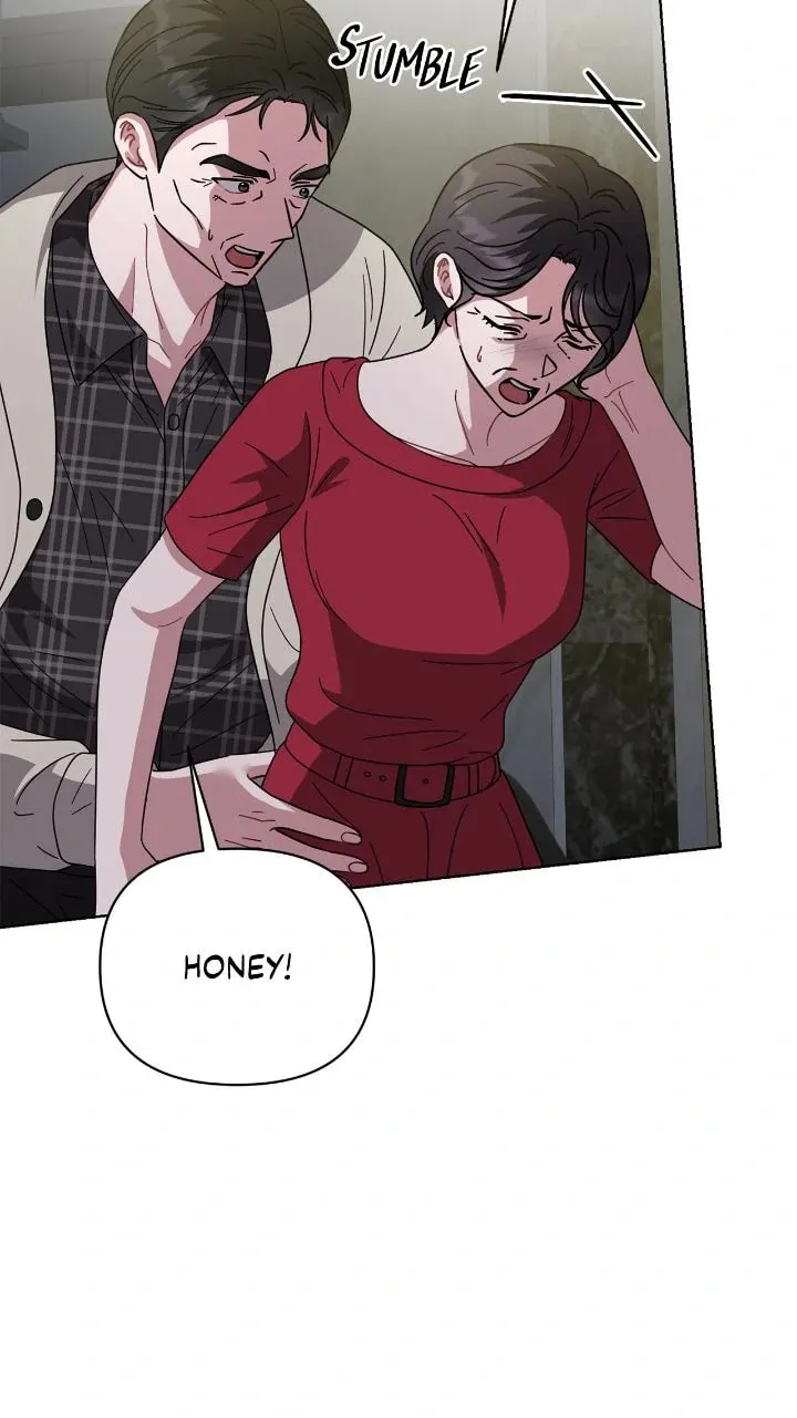 Read Sultry Satisfaction chapter 40 image 78 on Lezhin