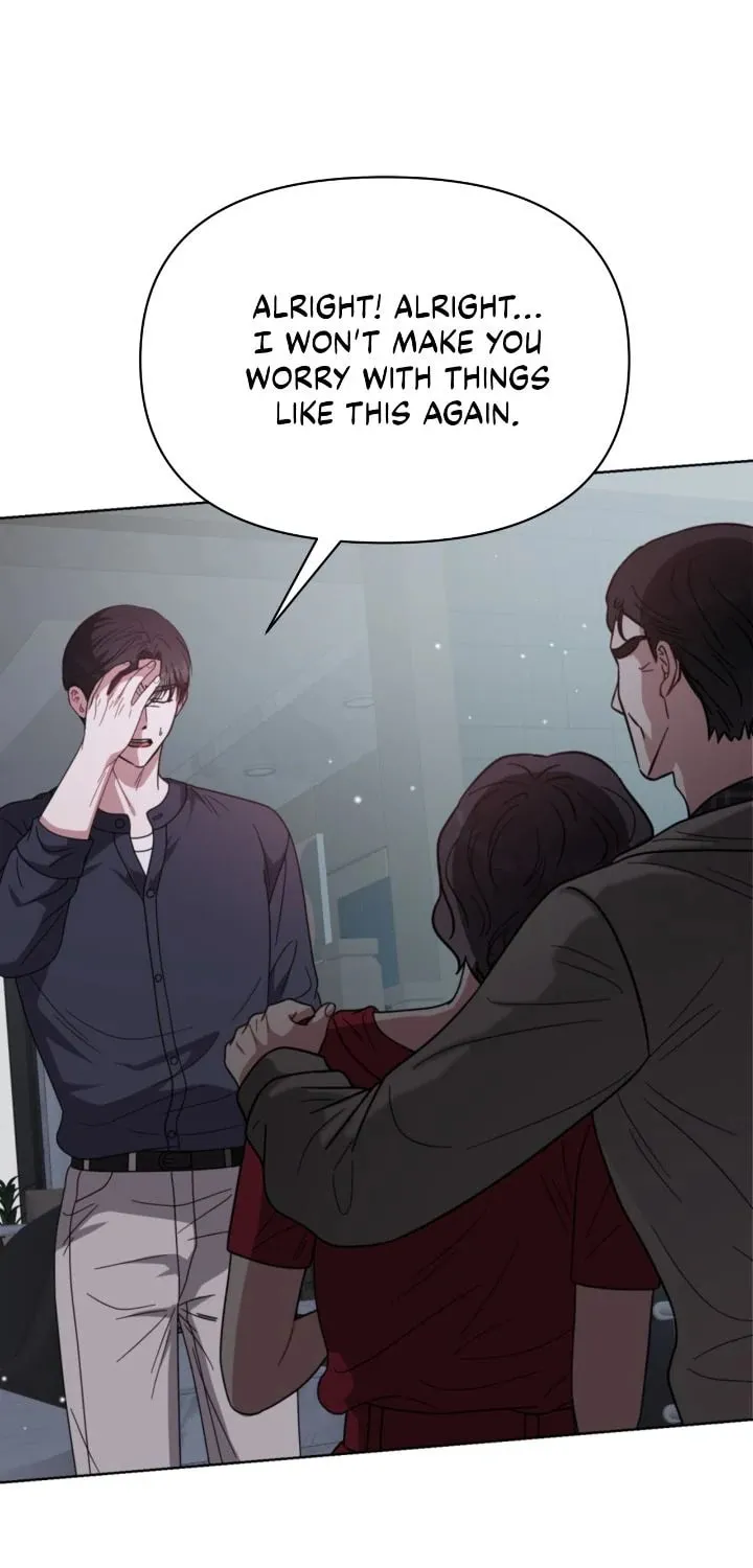 Read Sultry Satisfaction chapter 40 image 79 on Lezhin