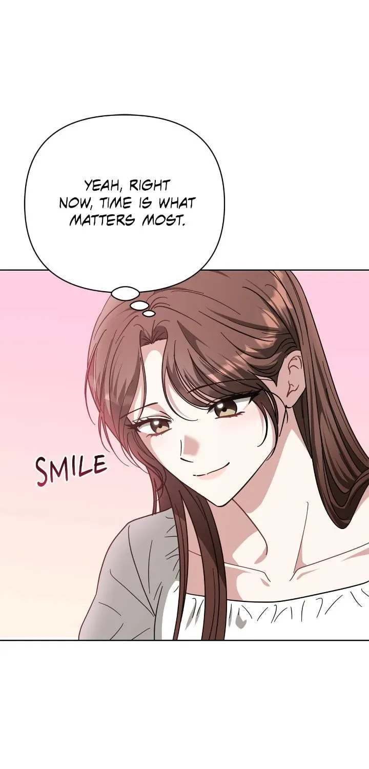 Read Sultry Satisfaction chapter 40 image 8 on Lezhin