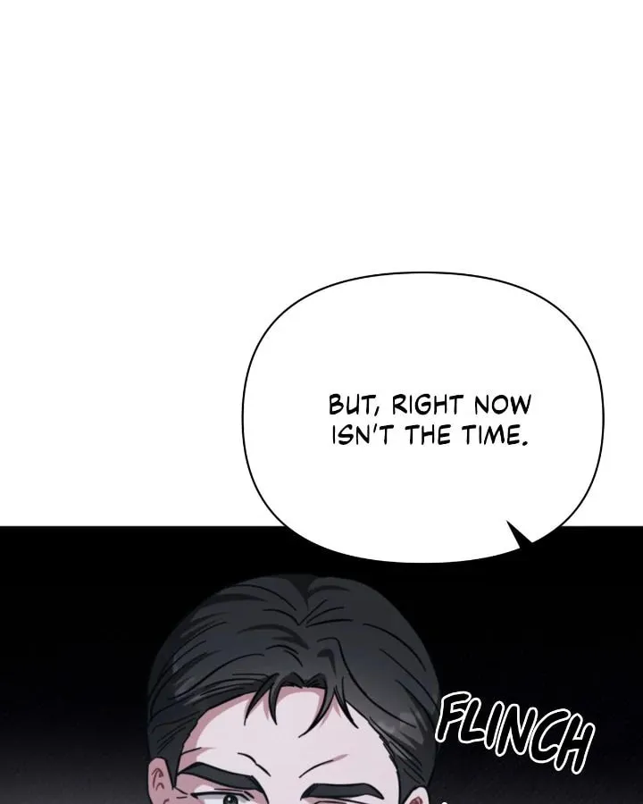 Read Sultry Satisfaction chapter 40 image 80 on Lezhin