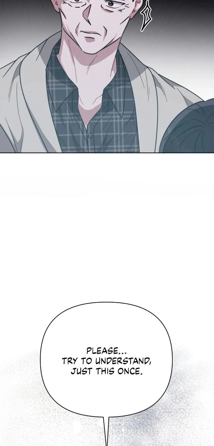 Read Sultry Satisfaction chapter 40 image 81 on Lezhin