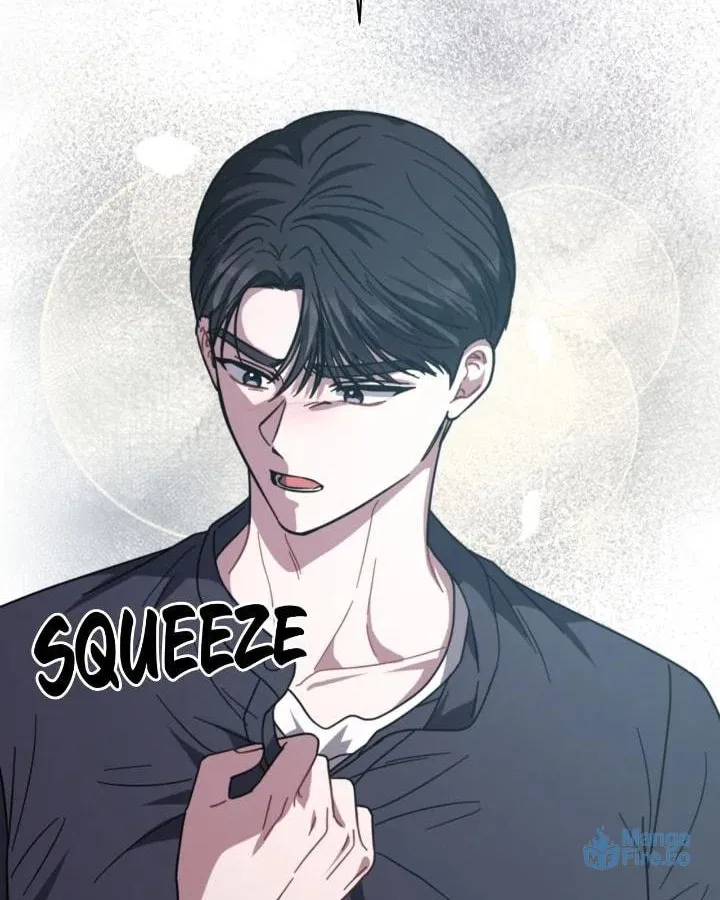 Read Sultry Satisfaction chapter 40 image 82 on Lezhin
