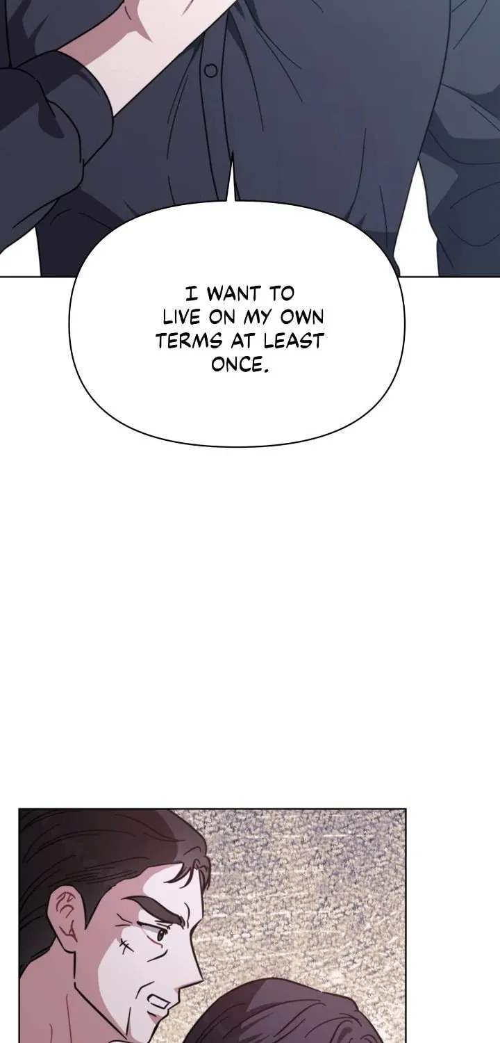 Read Sultry Satisfaction chapter 40 image 83 on Lezhin