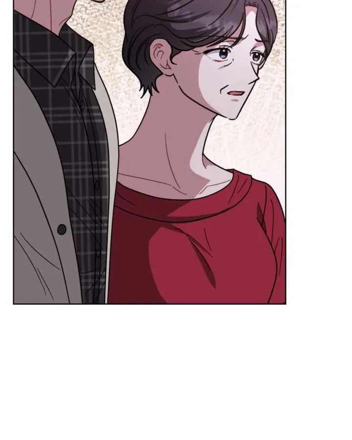 Read Sultry Satisfaction chapter 40 image 84 on Lezhin