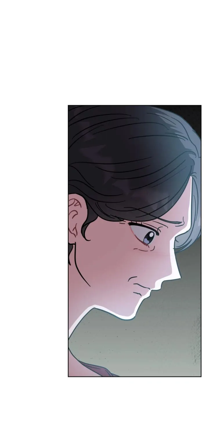 Read Sultry Satisfaction chapter 40 image 85 on Lezhin