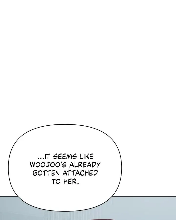 Read Sultry Satisfaction chapter 40 image 86 on Lezhin