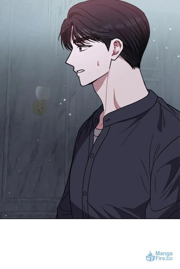 Read Sultry Satisfaction chapter 40 image 87 on Lezhin