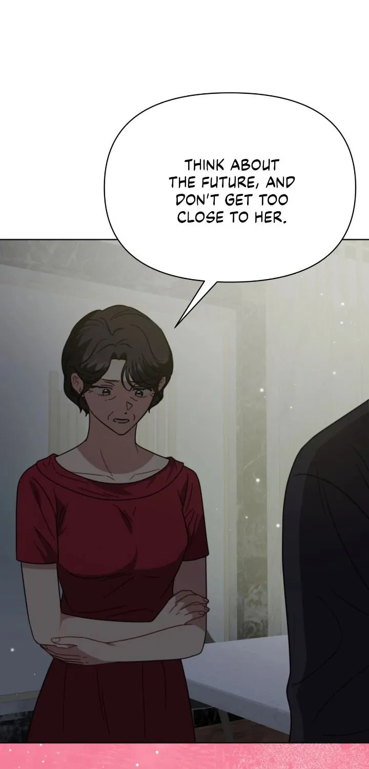 Read Sultry Satisfaction chapter 40 image 88 on Lezhin