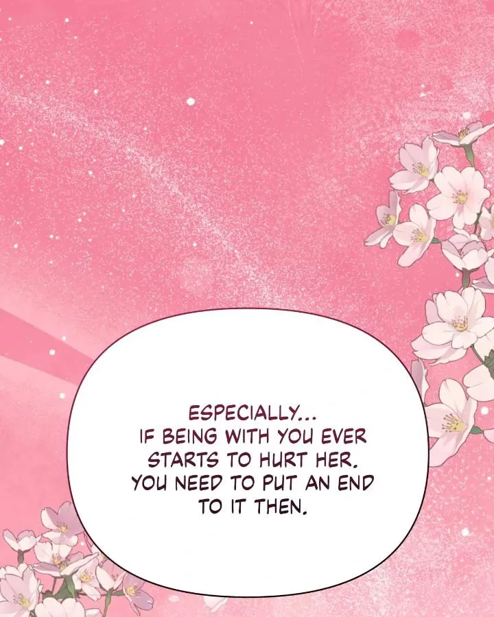 Read Sultry Satisfaction chapter 40 image 89 on Lezhin