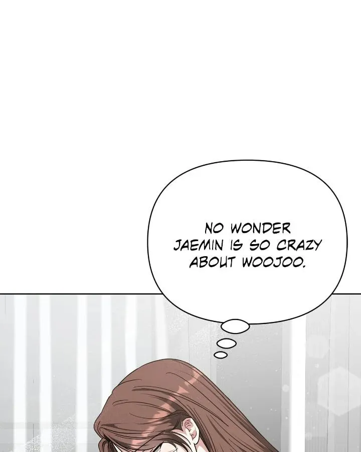 Read Sultry Satisfaction chapter 40 image 9 on Lezhin