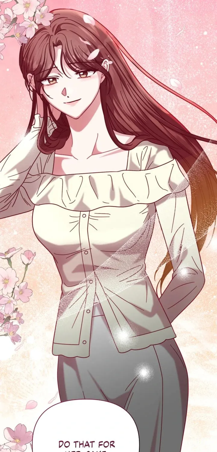 Read Sultry Satisfaction chapter 40 image 90 on Lezhin