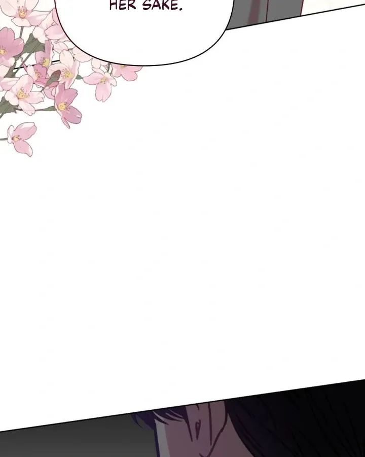 Read Sultry Satisfaction chapter 40 image 91 on Lezhin