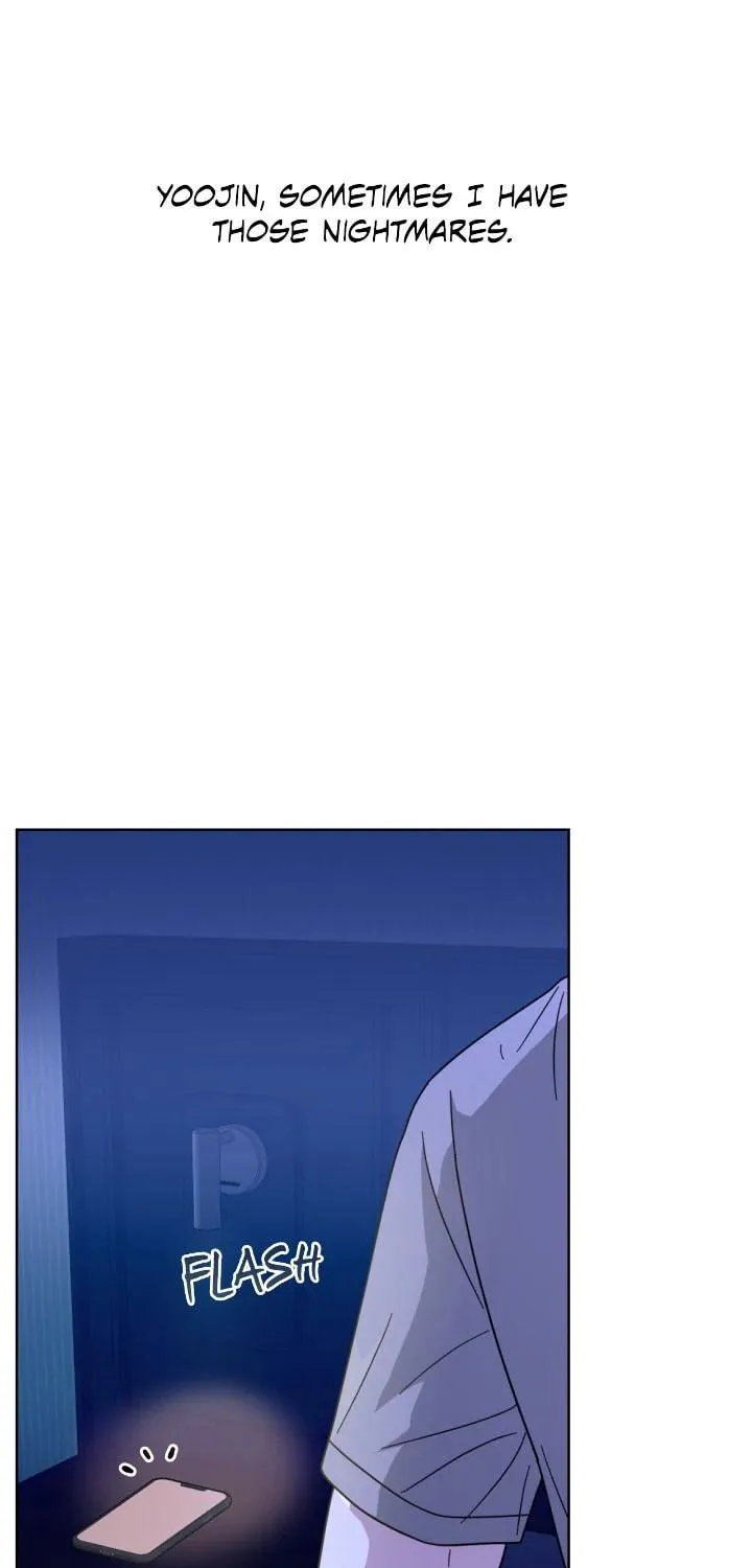 Read Sultry Satisfaction chapter 41 image 10 on Lezhin