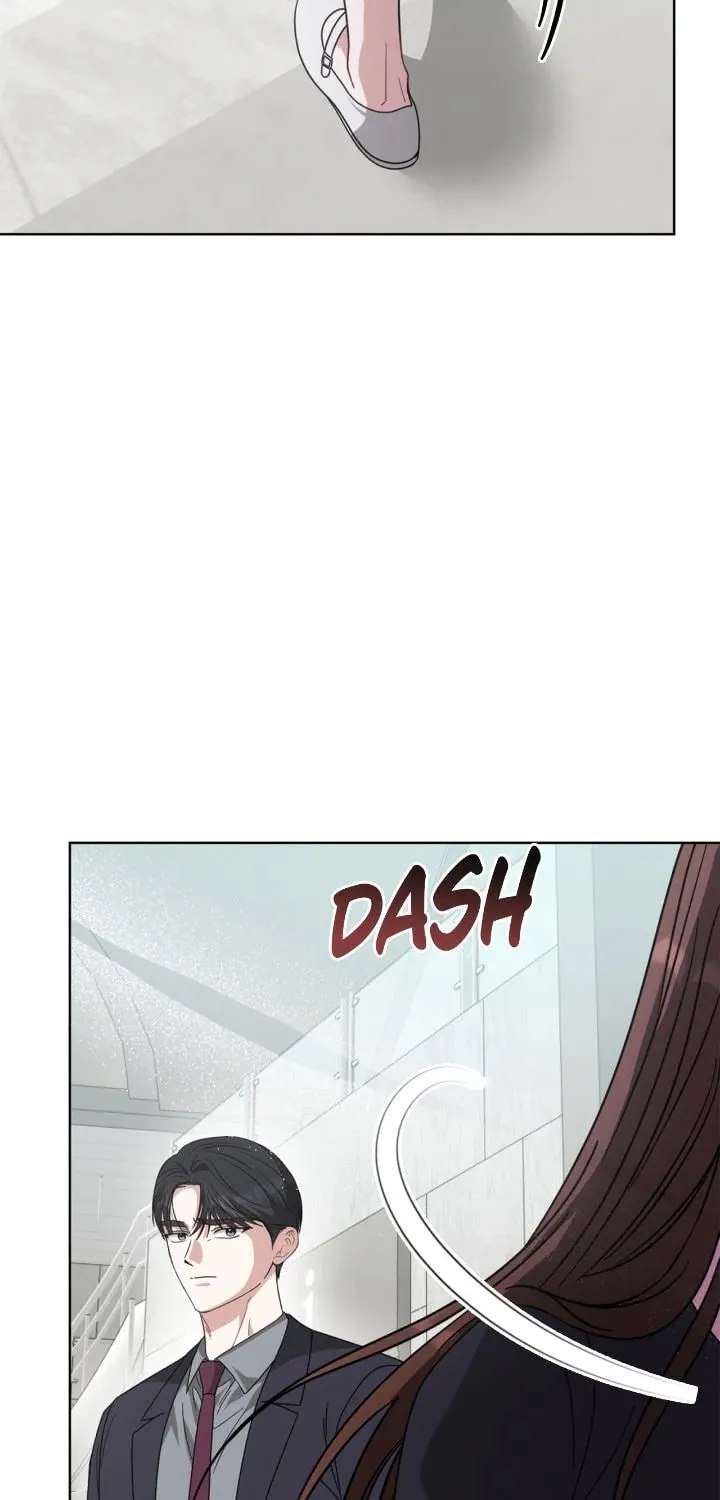 Read Sultry Satisfaction chapter 41 image 100 on Lezhin