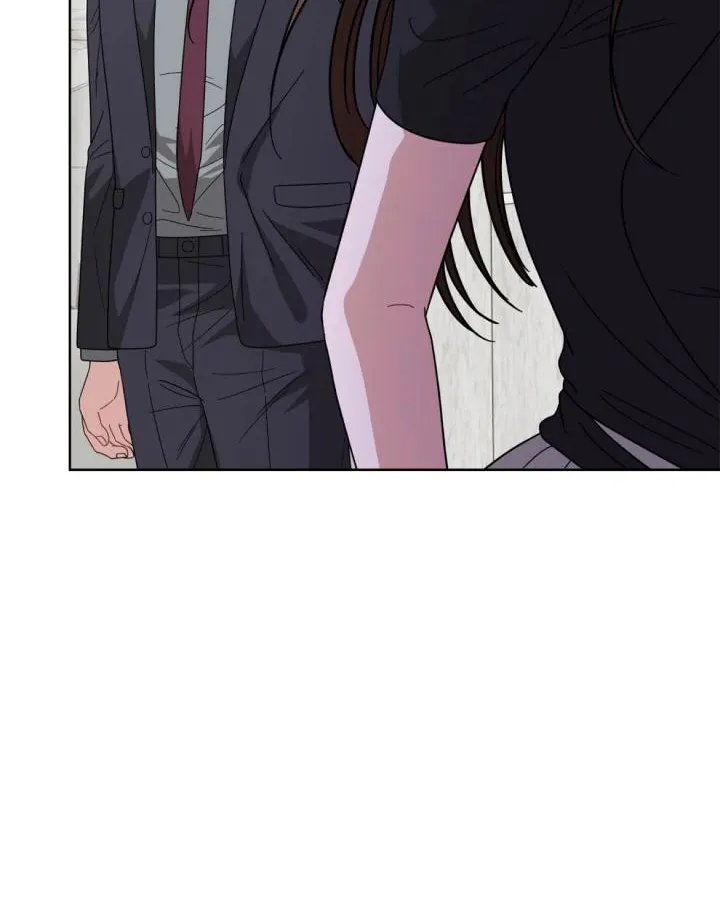 Read Sultry Satisfaction chapter 41 image 101 on Lezhin