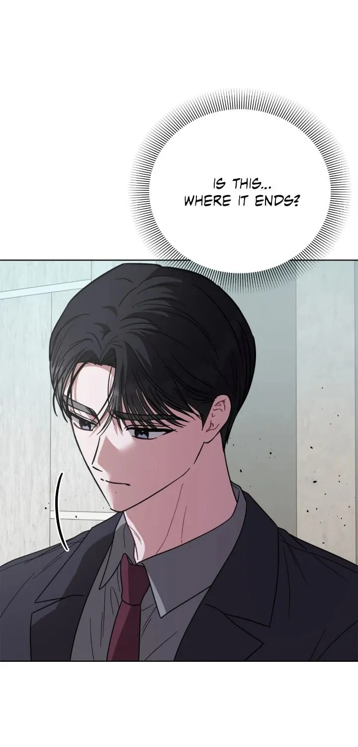 Read Sultry Satisfaction chapter 41 image 102 on Lezhin