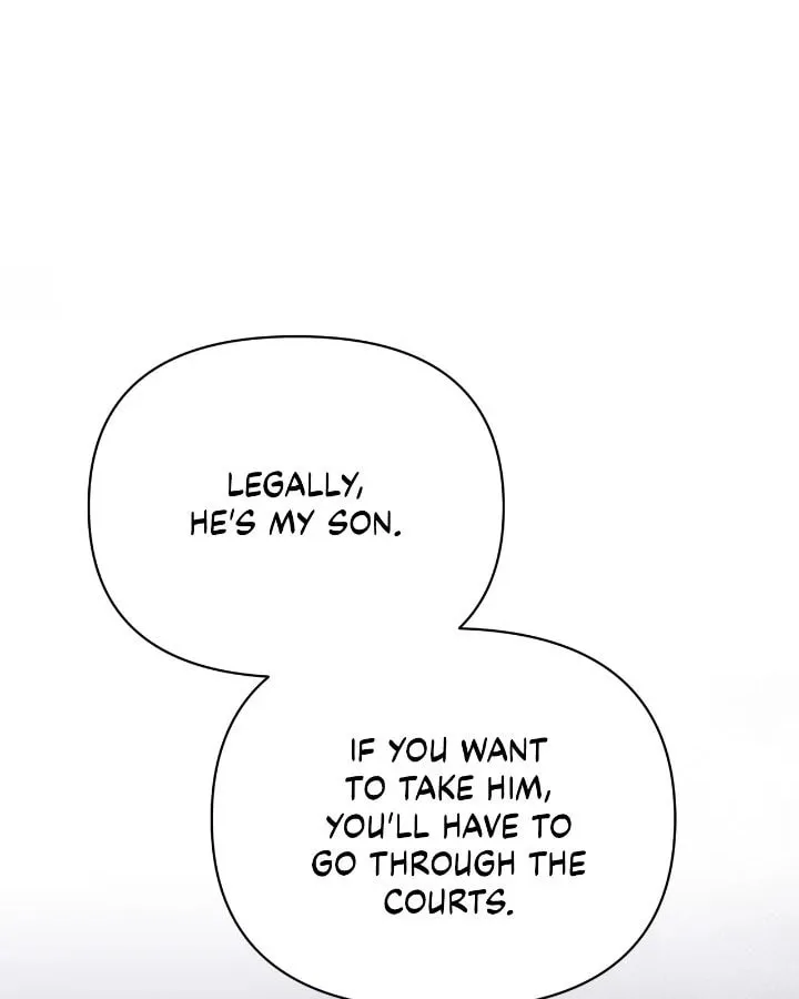 Read Sultry Satisfaction chapter 41 image 103 on Lezhin
