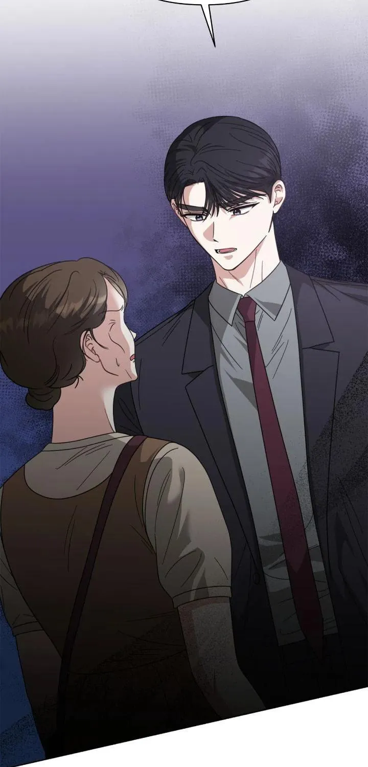 Read Sultry Satisfaction chapter 41 image 104 on Lezhin