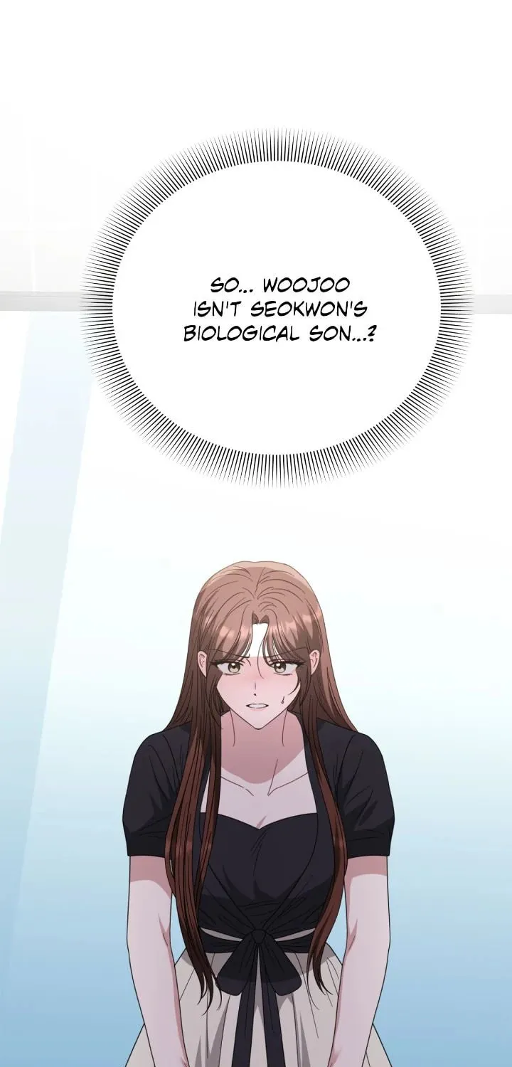 Read Sultry Satisfaction chapter 41 image 107 on Lezhin