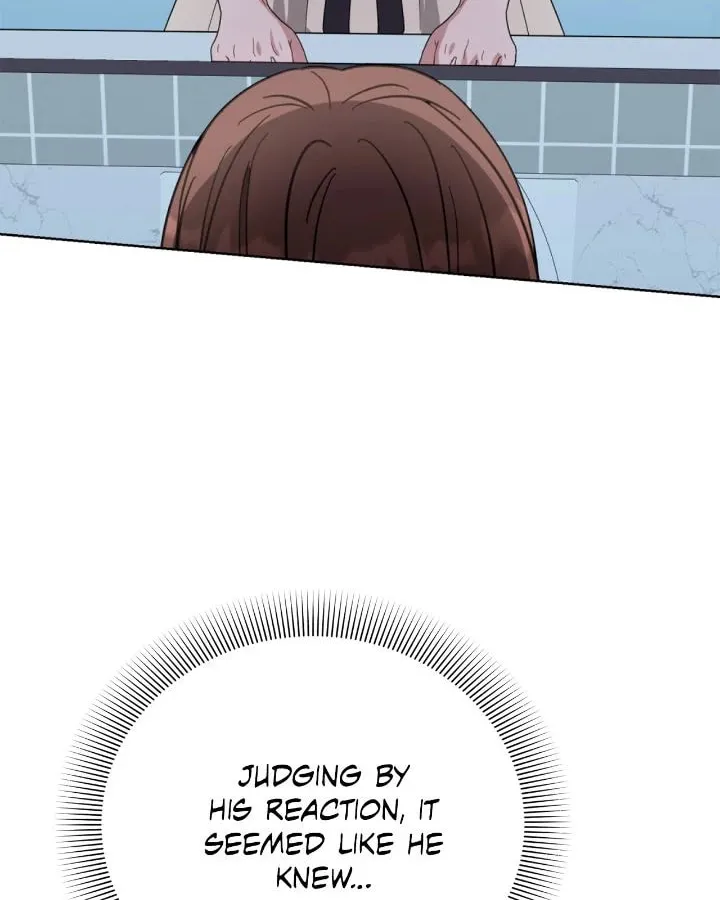 Read Sultry Satisfaction chapter 41 image 108 on Lezhin