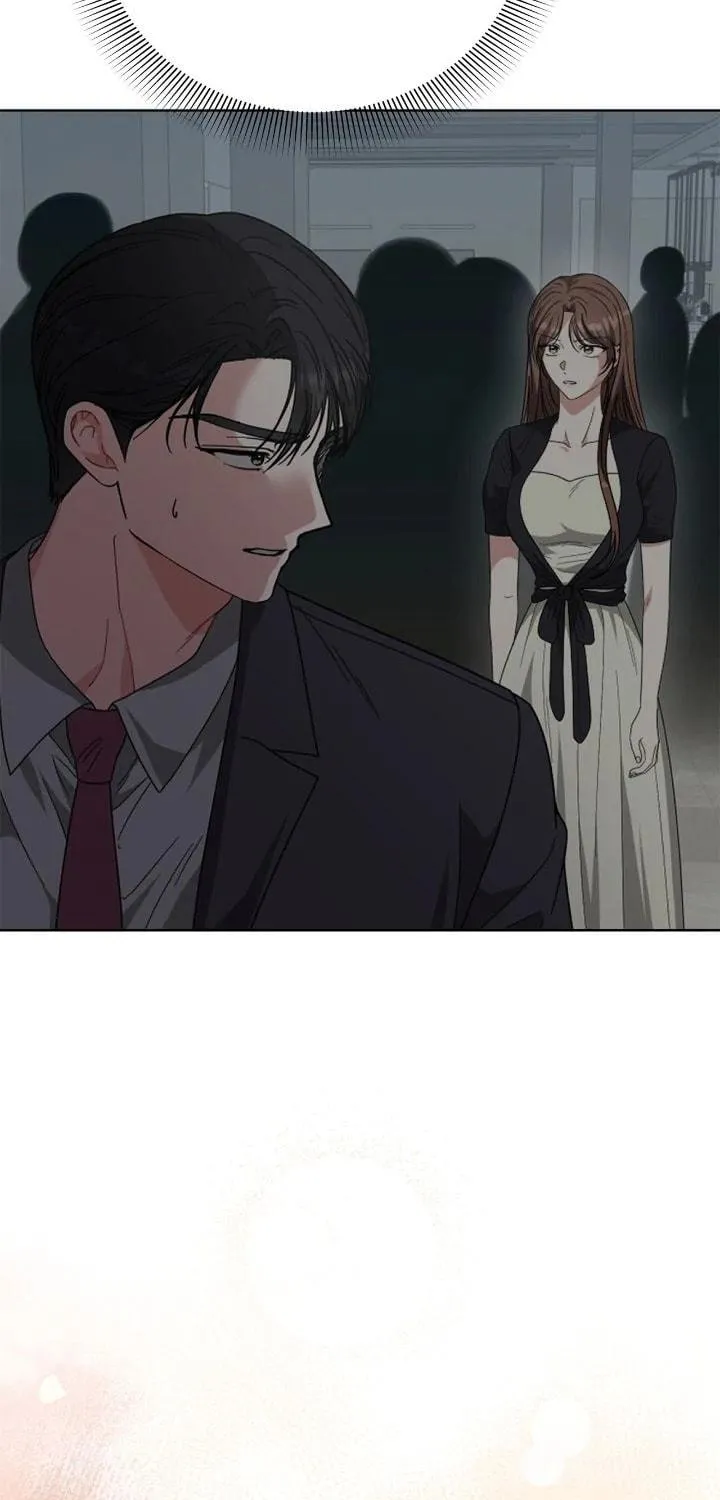 Read Sultry Satisfaction chapter 41 image 109 on Lezhin
