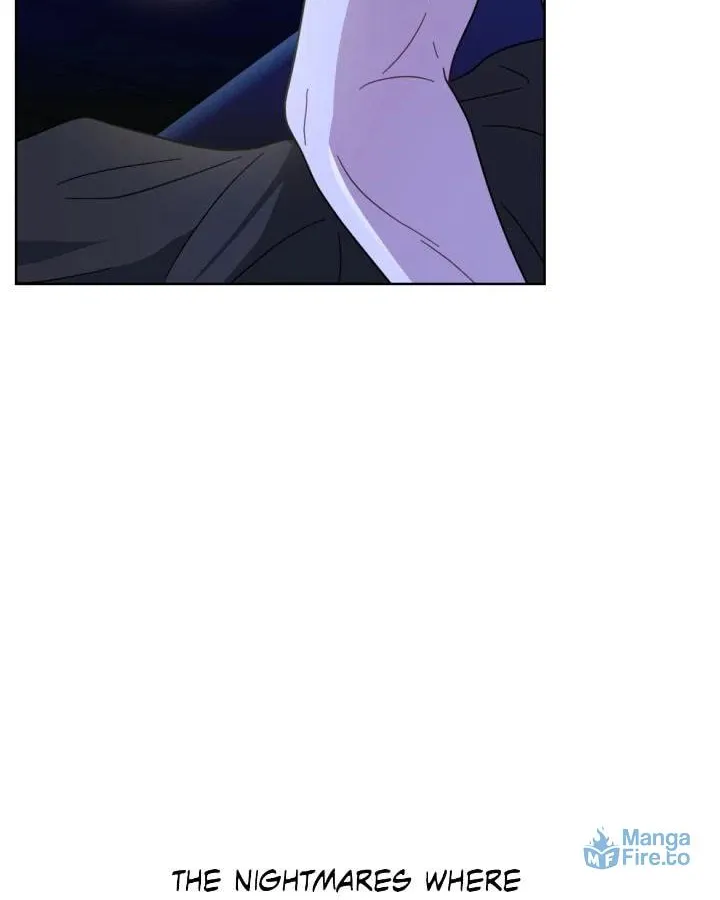 Read Sultry Satisfaction chapter 41 image 11 on Lezhin