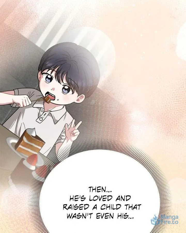 Read Sultry Satisfaction chapter 41 image 110 on Lezhin