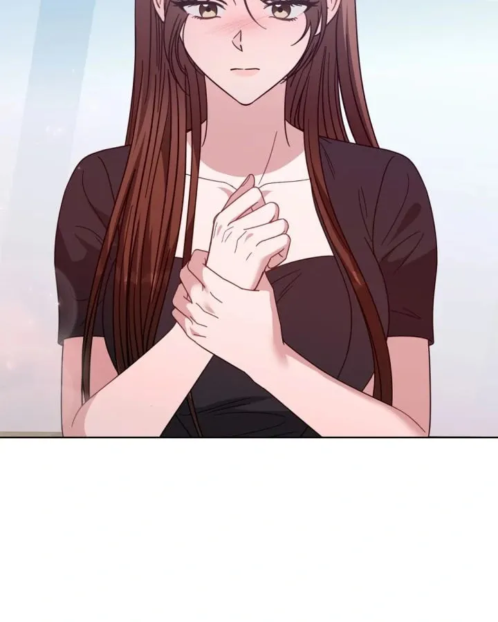 Read Sultry Satisfaction chapter 41 image 112 on Lezhin