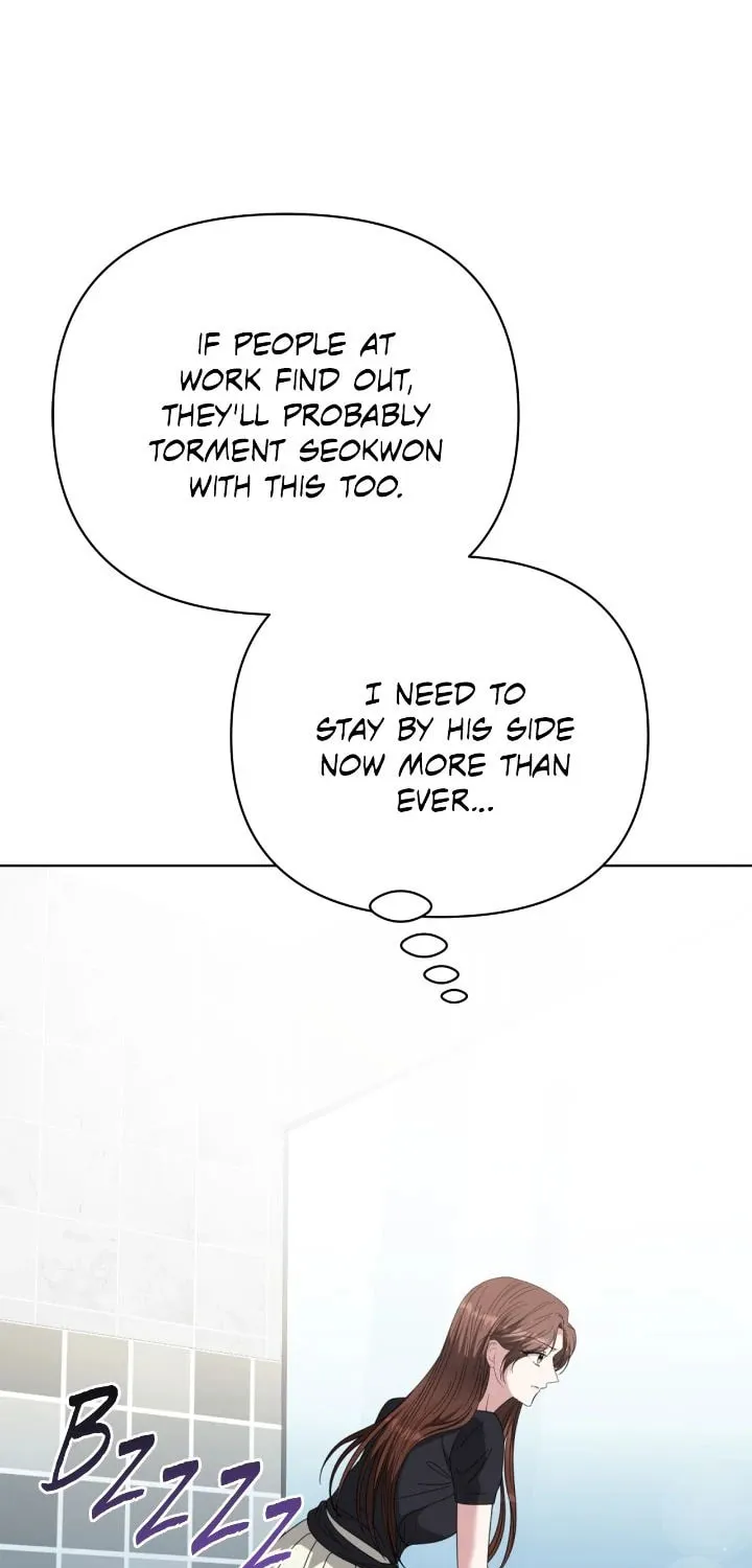 Read Sultry Satisfaction chapter 41 image 113 on Lezhin