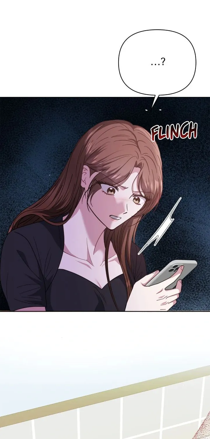 Read Sultry Satisfaction chapter 41 image 116 on Lezhin