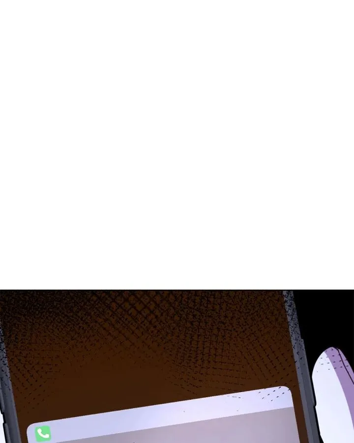 Read Sultry Satisfaction chapter 41 image 13 on Lezhin