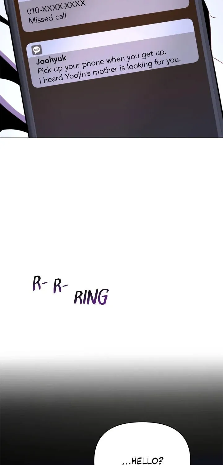 Read Sultry Satisfaction chapter 41 image 14 on Lezhin