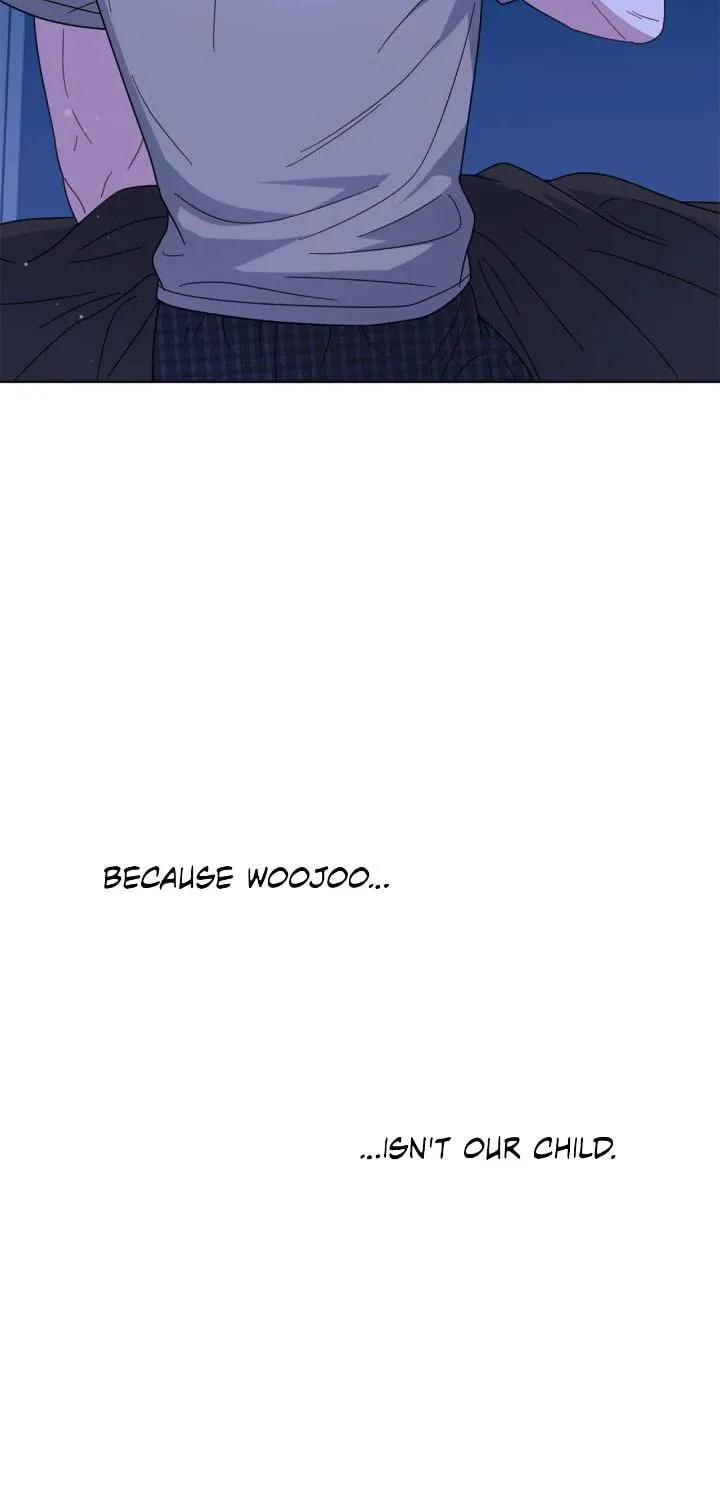 Read Sultry Satisfaction chapter 41 image 16 on Lezhin