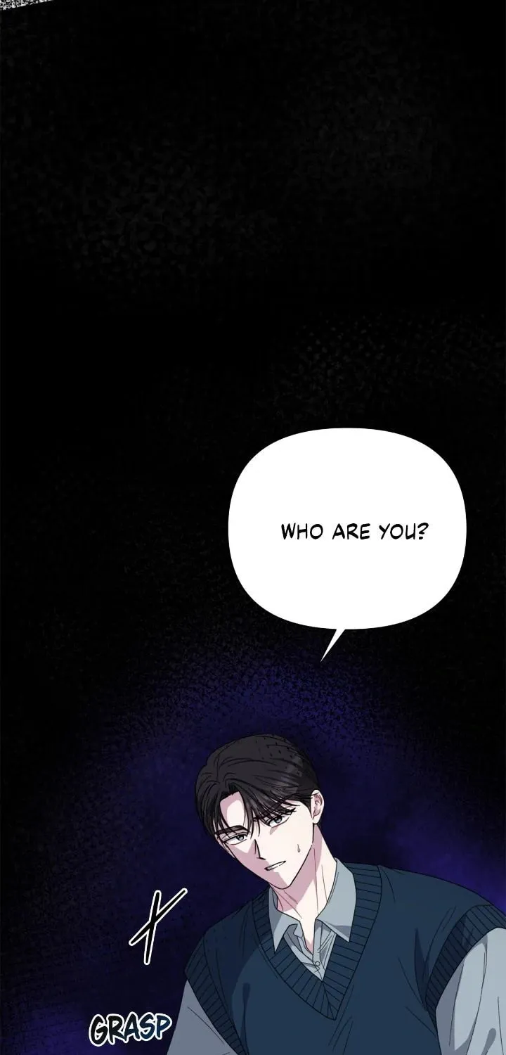 Read Sultry Satisfaction chapter 41 image 2 on Lezhin