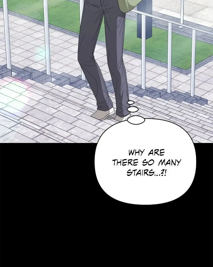 Read Sultry Satisfaction chapter 41 image 20 on Lezhin