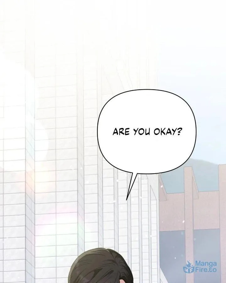 Read Sultry Satisfaction chapter 41 image 22 on Lezhin