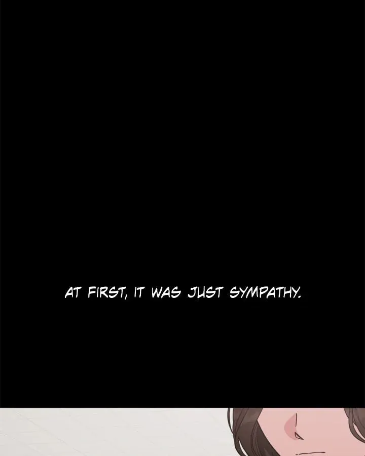 Read Sultry Satisfaction chapter 41 image 24 on Lezhin