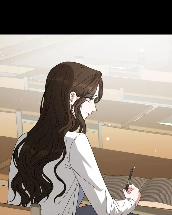 Read Sultry Satisfaction chapter 41 image 26 on Lezhin