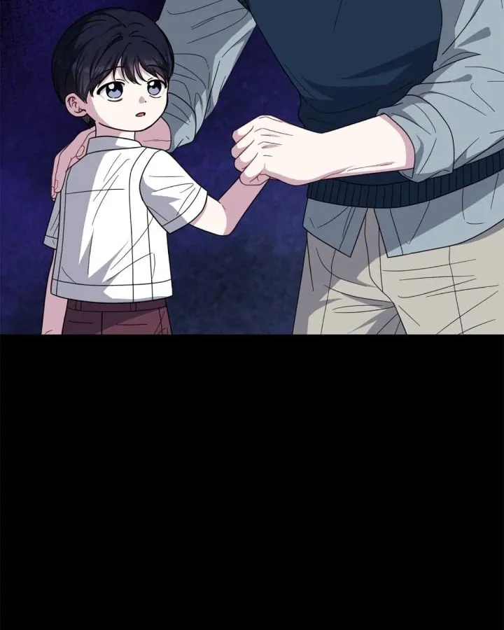 Read Sultry Satisfaction chapter 41 image 3 on Lezhin
