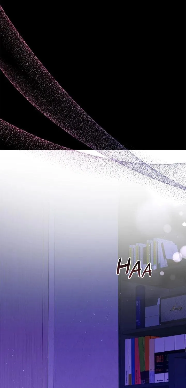 Read Sultry Satisfaction chapter 41 image 32 on Lezhin