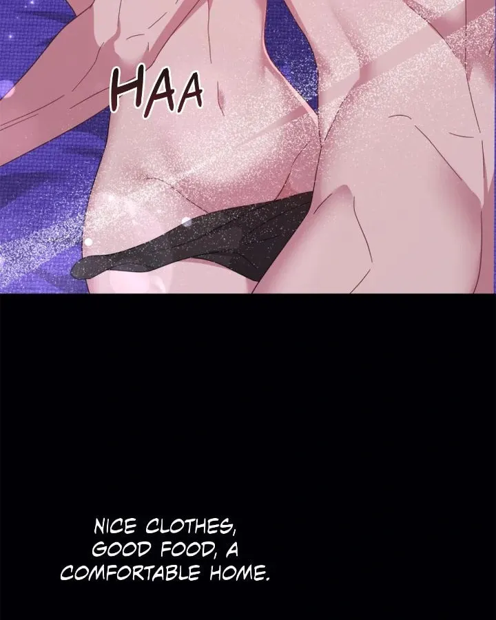 Read Sultry Satisfaction chapter 41 image 35 on Lezhin