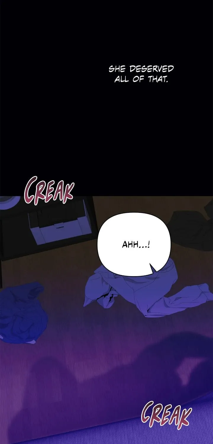 Read Sultry Satisfaction chapter 41 image 36 on Lezhin